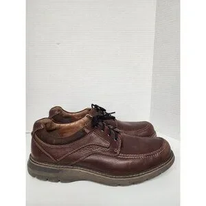 Unstructured by Clarks | Shoes | Unstructured By Clarks  display picture 3